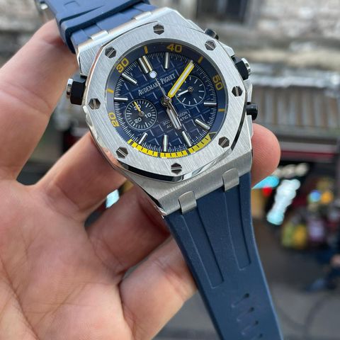 Audemars piguet replica kaufen deals